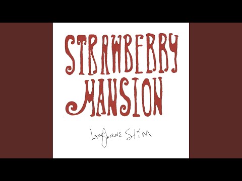 Video thumbnail for Strawberry Mansion