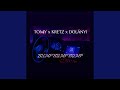 Bump Bump Bump Feat Kretz Dolányi