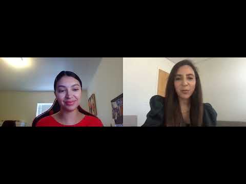 MDA Engage: Polymyositis and Dermatomyositis