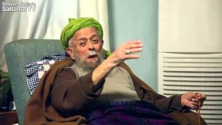 Sultan Is The One Who Gives-Sultan Verendir-السلطان هو الذي يعطي