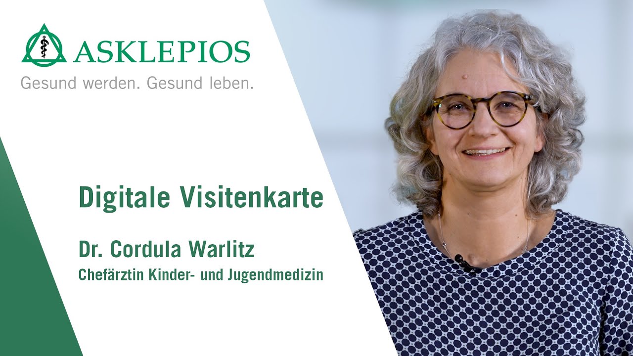Kinder Und Jugendheilkunde Asklepios Klinik Parchim