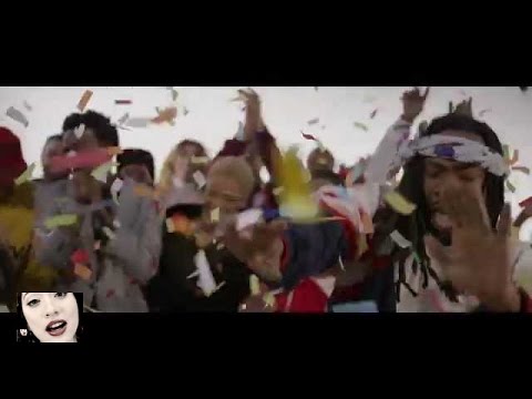 Download Cha Cha The Female Raper Part 1 To 3 3gp Mp4 Codedwap