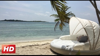 Samura Maldives Guest House, Maldives