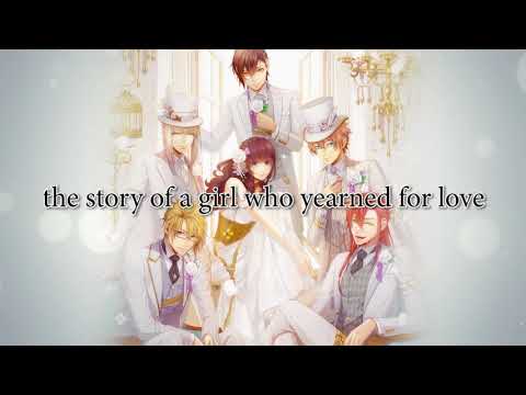 Code Realize ~Bouquet of Rainbows~ Release Day Trailer thumbnail