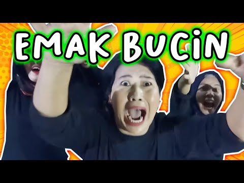 emak-emak-pengen-dia-nggak-apa-apa-noinsom-vidgram