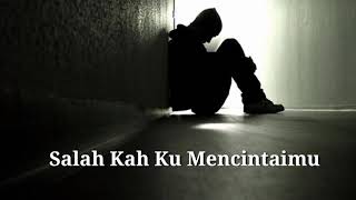 Download lagu Salahkah ku Mencintaimu (sayang 11) | Lyrics Video | Cover Ukulele mp3 Download lagu Salahkah ku Mencintaimu (sayang 11) | Lyrics Video | Cover Ukulele mp3