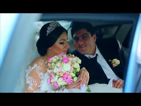 Armen Movsisyan-Qez Hamar