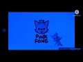 Pinkfong Logo Effects 4 In Chorded