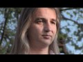 Braco in America 