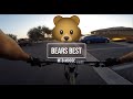 Bears Best | Las Vegas, Nevada | 2020 Giant Trance 2 | GoPro Hero 4 Black