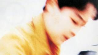 Cover art for Akatsuki No Bay-Side Way