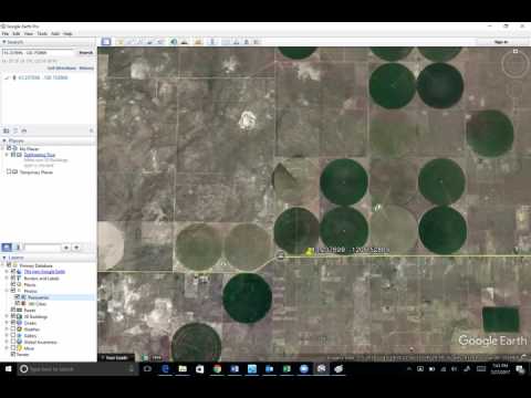 0.9 acre Lake County Oregon