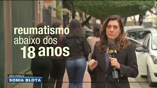 Miniatura do vídeo
