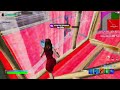 Comming For U Fn Montage