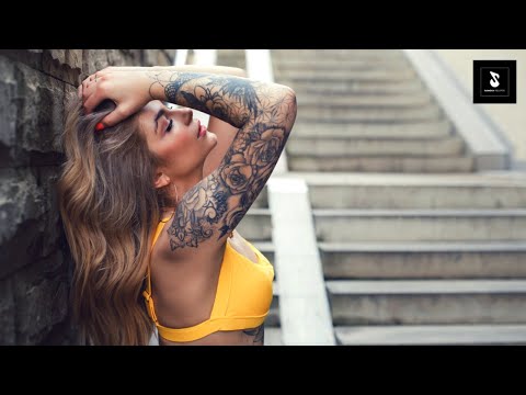 MD Dj feat. EL MA -Blow Your Mind (Video)