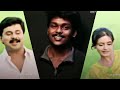 Vettam Status Video