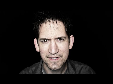 The Good-Morrow by John Donne | Ep #138