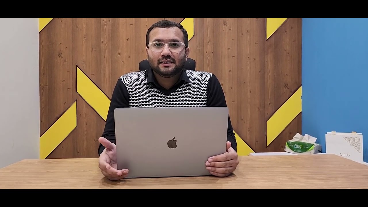 Full Stack Remote Developer | MEAN/MERN/NodeJS/ReactJS/AngularJS