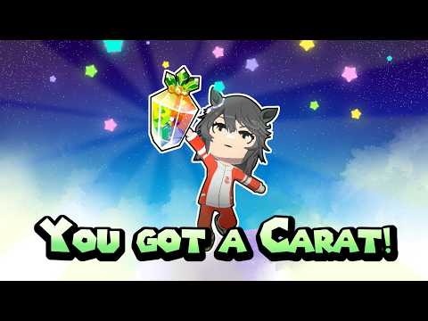 Youraldora