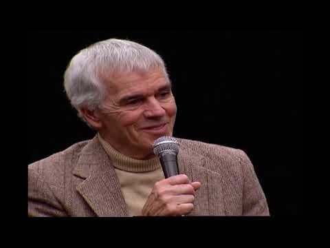 Roy Drusky tells story about Kris Kristofferson