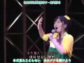 KHR! ED 4 Friend - Kyoko & Haru 