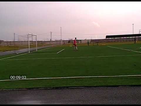 Alashkert2 - BKMA2 - dzax aj kamera