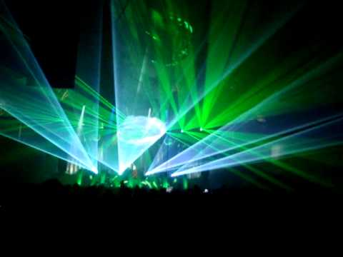 REVERZE 2012 - Beyond Belief