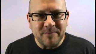 Las ondas de sonido de Sankey magia - Trick - asdetrebol.com