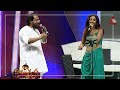 LegacyEvents ഗന്ധർവ്വഗായകനൊപ്പം ശ്രേയ ഘോഷാല�