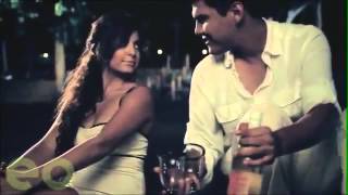 Lo Que Pienso De Ti Banda Carnaval Video HD