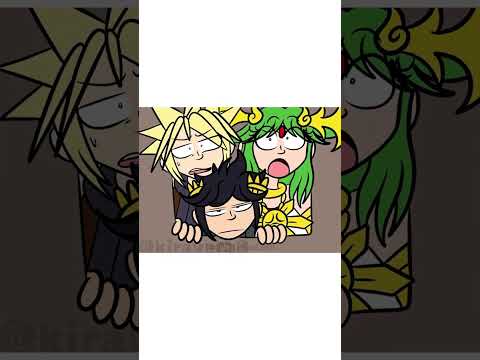 When Sora Joined Smash Bros. Early #smashbros