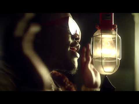 Boy Boy - Bounce (feat. BackRoad Gee)  (Official Music Video)