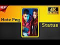 Mote Peg Status Sumit Parta Isha Sharma New Haryanvi Song Hip Hop Production