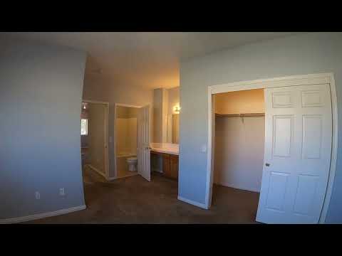 Yellow Meadow Ct 549 - Video 2 of 2