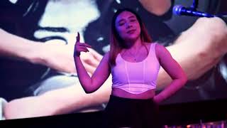 Download lagu Dj Rere Monique terbaru #r2m #trending #views #dj #youtube #clubbing #like #shorts mp3 Download lagu Dj Rere Monique terbaru #r2m #trending #views #dj #youtube #clubbing #like #shorts mp3