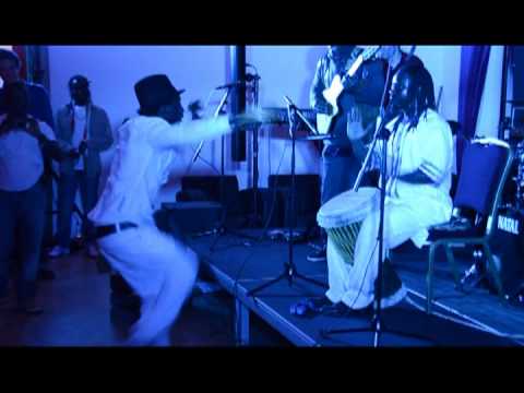 Falcone Sounds   Jalex & Friends 29 06 13   5