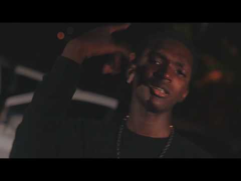 IamDydy - Grind ft. FBN Tallboy