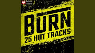 This Is What You Came For (Tabata Remix 128 BPM)