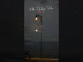 Arijit Singh New Song Status Khairiyat Song Status 4k Whatsapp Status New Song Status Short