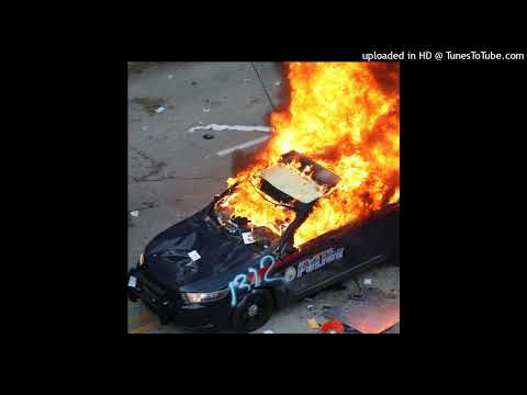 Quankk + Vythe - 1312 (p. angelsuffers)