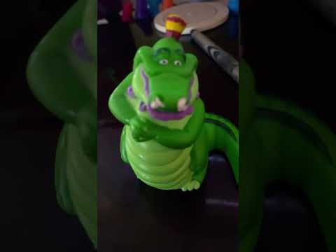 Let’s Make Music Together- Piano Cover