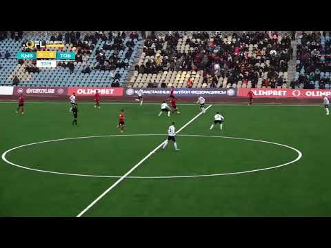 attaquant boris cmiljanic