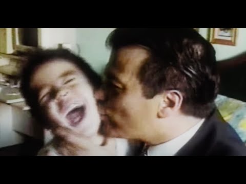 Video de Pal' Viejo