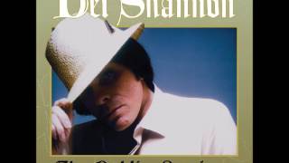 Raylene - Del Shannon