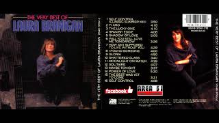 Laura Branigan - Maybe Tonight