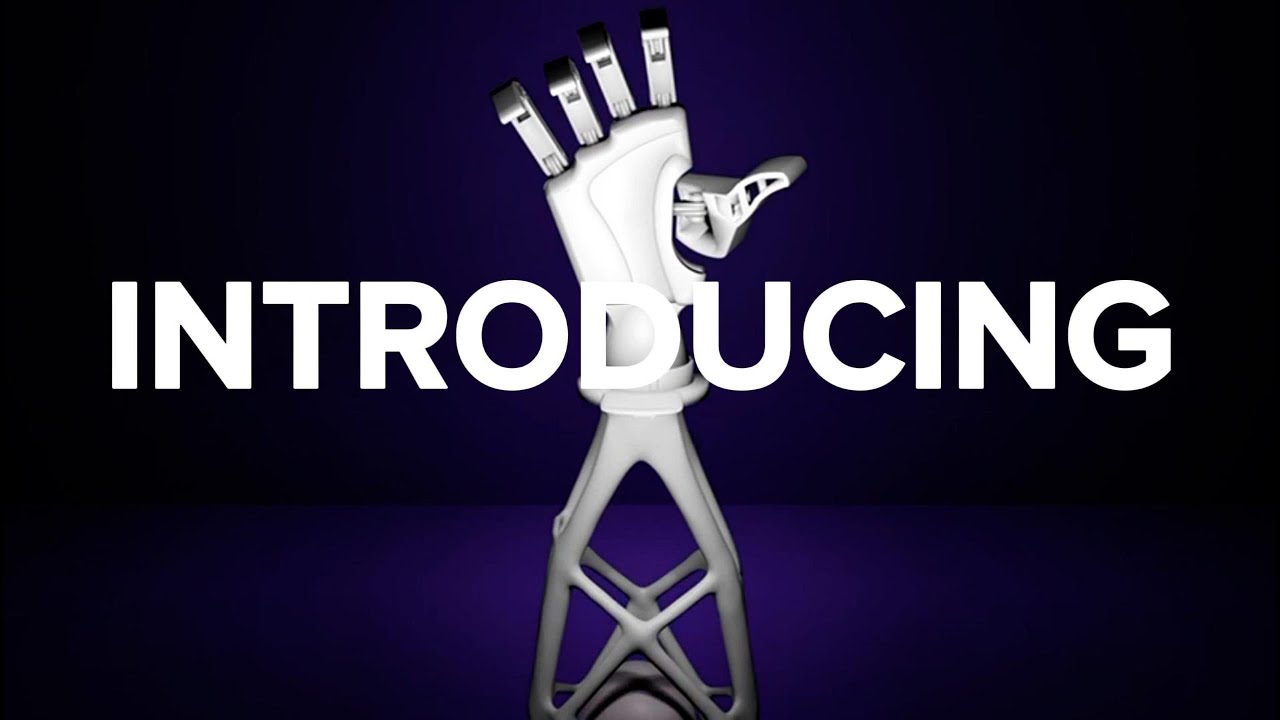 Who Are We - Akrolimb Video