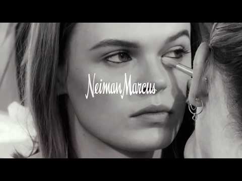 Looking Back at Milan Fashion Week with Neiman Marcus
