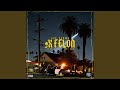 2X Felon (feat. Sleep3rd & Inky slim)