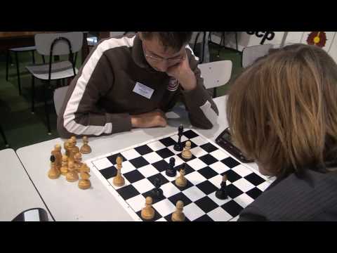 CH20 2.4. Martin Maďar - Michal Pažitný 1 - 0