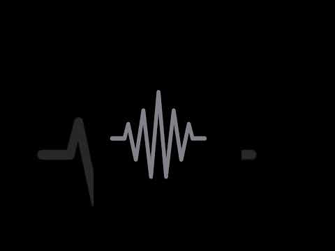 GG Whiteboi - Drop 4’s